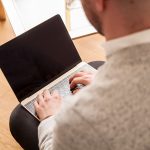HELP! I've been appointed trustee ... now what? HELP! I've been appointed trustee ... now what?