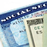 Tips to help you manage someone else's social security and/or Veteran's benefits