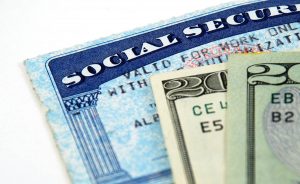 Tips to help you manage someone else's social security and/or Veteran's benefits