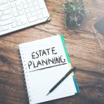 The bottom line about why you need an estate plan