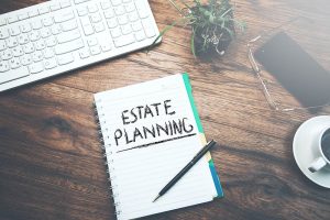 The bottom line about why you need an estate plan