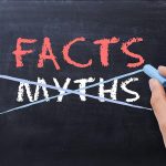 Beware of these 6 myths about long-term care!
