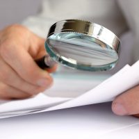 Beware of these 6 things commonly found in a nursing home contract