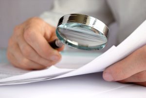 Beware of these 6 things commonly found in a nursing home contract