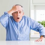 What to do if you miss a required minimum distribution on your retirement account(s) What to do if you miss a required minimum distribution on your retirement account(s)
