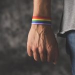 what you need to know about estate planning for LGBTQ couples what you need to know about estate planning for LGBTQ couples