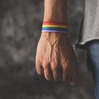 what you need to know about estate planning for LGBTQ couples