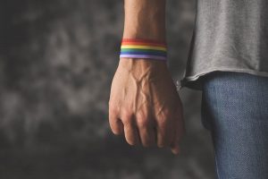 what you need to know about estate planning for LGBTQ couples