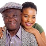 What you need to know about how to care for an elderly parent