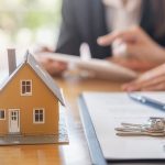 Understanding the risks of co-ownership of property