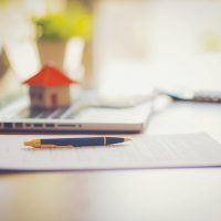 Ways to hold title to property in Maryland and Washington, DC Ways to hold title to property in Maryland and Washington, DC