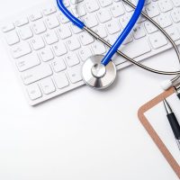 What you need to know about hybrid long term care insurance policies What you need to know about hybrid long term care insurance policies