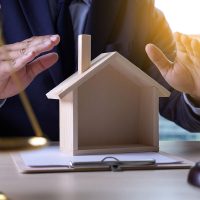 FAQ: Will Medicaid take my house if I can't afford to pay for a nursing home? FAQ: Will Medicaid take my house if I can't afford to pay for a nursing home?