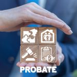 Ancillary Probate: What it is, when it's used, and how to avoid it