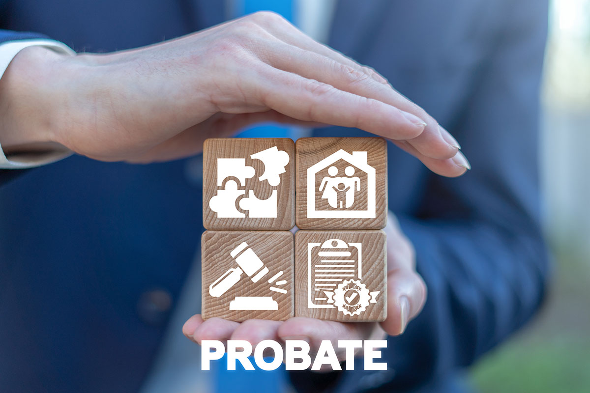 Ancillary Probate: What it is & How to Avoid It McDonald Law Firm.