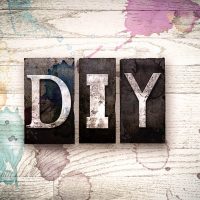 The risks of DIY Wills