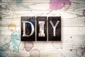 The risks of DIY Wills