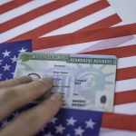 A guide to estate planning for non-citizens A guide to estate planning for non-citizens