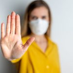 Why Estate Planning is Important During the Covid-19 Pandemic (and beyond)