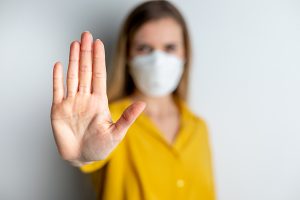 Why Estate Planning is Important During the Covid-19 Pandemic (and beyond)