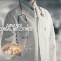 The importance of advance directives The importance of advance directives
