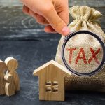 What you need to know about state estate and inheritance tax