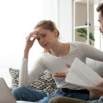 How to avoid family fights over property and inheritance How to avoid family fights over property and inheritance