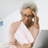 How to prevent costly consequences from making bad decisions about inheritance and Medicaid How to prevent costly consequences from making bad decisions about inheritance and Medicaid
