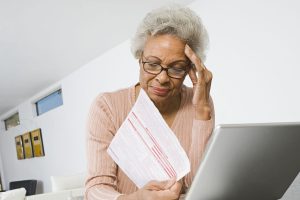 How to prevent costly consequences from making bad decisions about inheritance and Medicaid