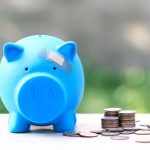 What you need to know about estate planning after a personal injury settlement What you need to know about estate planning after a personal injury settlement