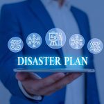 Disaster Preparedness Checklist Disaster Preparedness Checklist