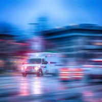 Why (legally) adult children need powers of attorney Why (legally) adult children need powers of attorney
