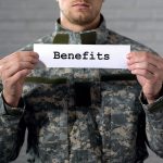 10 veterans benefits you probably don't know about... but should!