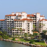 Should you own your timeshare in trust? Click to find out. Should you own your timeshare in trust? Click to find out.