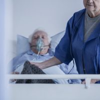 What is Medicaid Crisis Planning, and do I need it? What is Medicaid Crisis Planning, and do I need it?