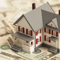 Can Medicaid take my home? Click here to find out. Can Medicaid take my home? Click here to find out.