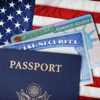 Naming noncitizens in estate planning documents: what you need to know