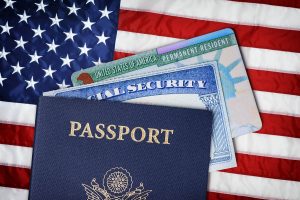 Naming noncitizens in estate planning documents: what you need to know