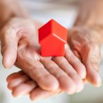 Options for Leaving Real Estate to Loved Ones