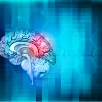 Brain injury and estate planning preparation Brain injury and estate planning preparation