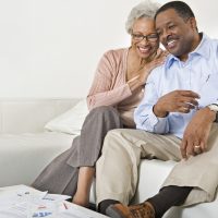 How unmarried partners can provide for each other in their estate plans