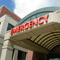 Why emergency planning is critical Why emergency planning is critical