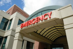 Why emergency planning is critical