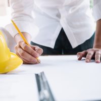 Is DIY Remodeling of your estate plan a smart idea?
