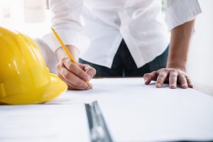 Is DIY Remodeling of your estate plan a smart idea?