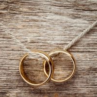 Understanding the estate planning implications of common law marriage