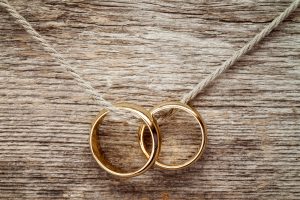 Understanding the estate planning implications of common law marriage