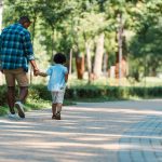 Estate Planning strategies for parents with a special needs child