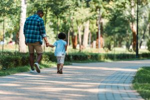 Estate Planning strategies for parents with a special needs child