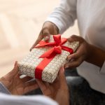 Annual exclusion gifts: What they are and how to use them